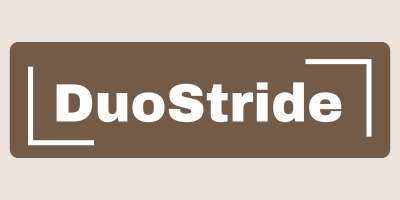 Duostride